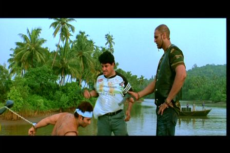 PDVD_276.jpg