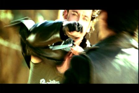 PDVD_2763.jpg