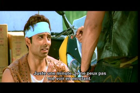 PDVD_277.jpg