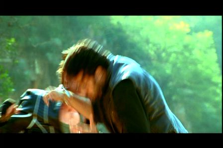 PDVD_2770.jpg