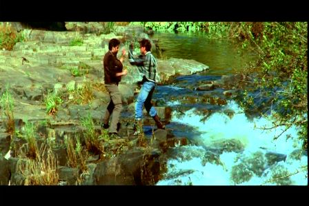 PDVD_2773.jpg