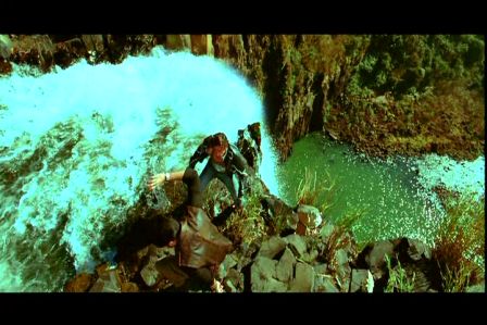 PDVD_2777.jpg