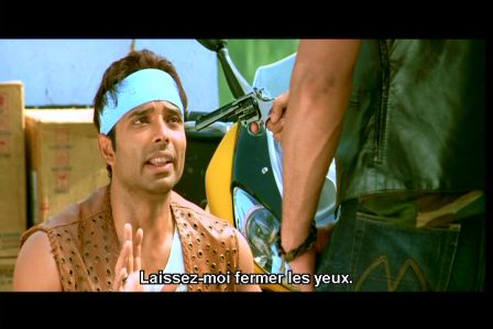 PDVD_278.jpg