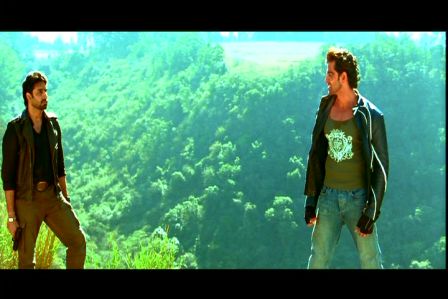 PDVD_2798.jpg