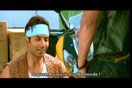 PDVD_281.jpg
