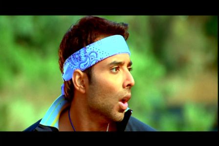 PDVD_2813.jpg