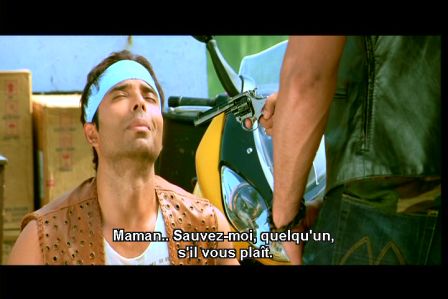 PDVD_282.jpg