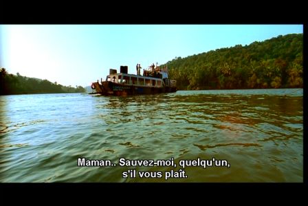 PDVD_284.jpg