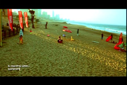 PDVD_2840.jpg