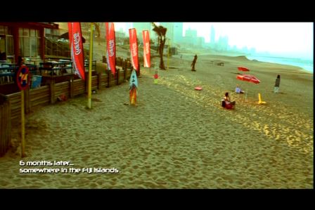 PDVD_2841.jpg