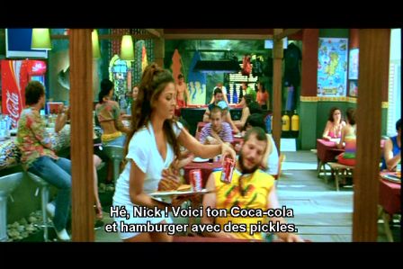 PDVD_2844.jpg