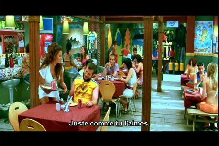 PDVD_2846.jpg