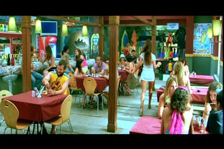 PDVD_2849.jpg