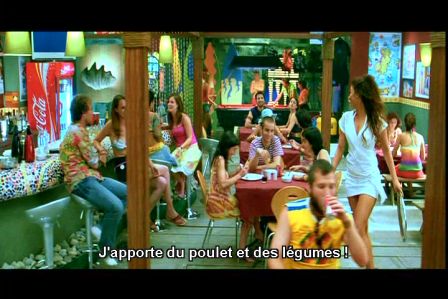 PDVD_2850.jpg