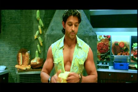 PDVD_2857.jpg