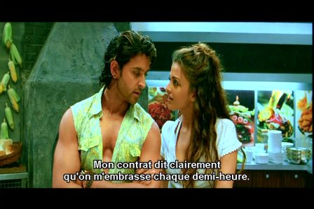 PDVD_2860.jpg