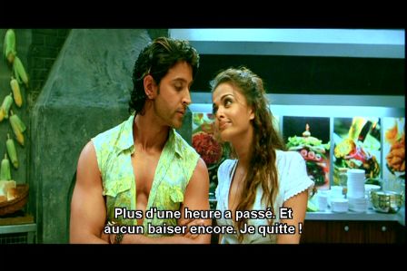 PDVD_2861.jpg