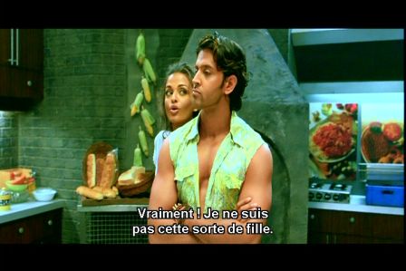 PDVD_2864.jpg