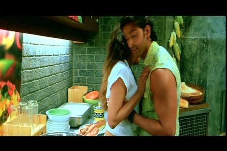 PDVD_2868.jpg