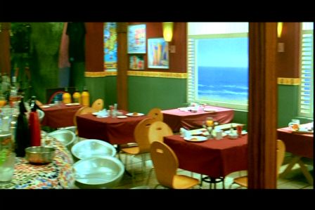 PDVD_2874.jpg