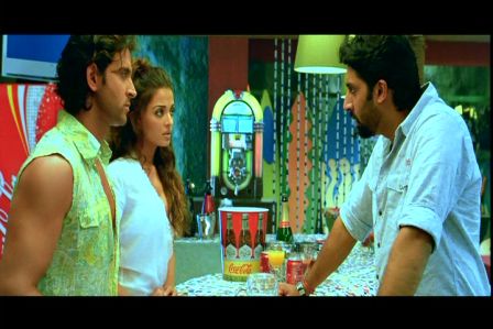 PDVD_2888.jpg