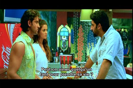 PDVD_2889.jpg