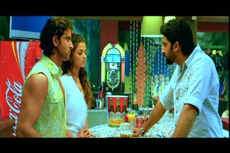 PDVD_2890.jpg