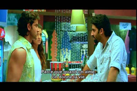 PDVD_2891.jpg