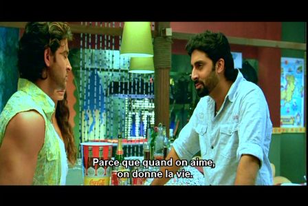 PDVD_2892.jpg