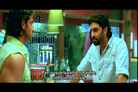 PDVD_2893.jpg