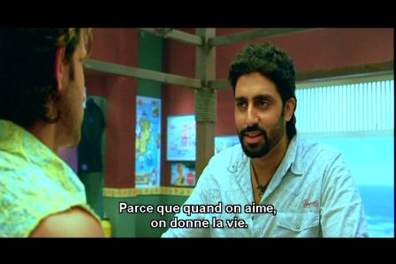 PDVD_2894.jpg