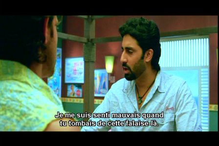 PDVD_2898.jpg