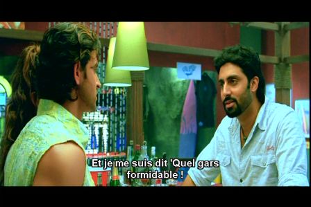 PDVD_2899.jpg