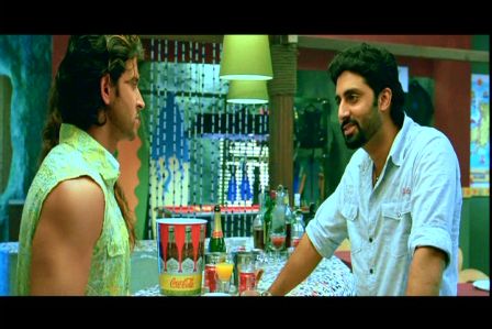 PDVD_2900.jpg