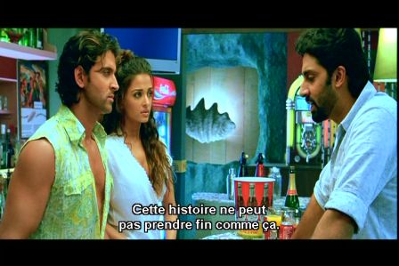 PDVD_2901.jpg