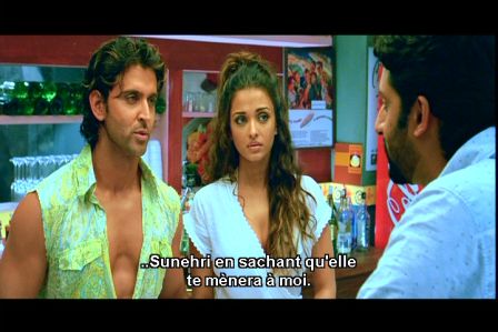 PDVD_2903.jpg