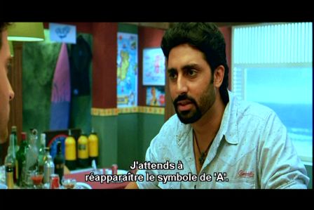 PDVD_2907.jpg