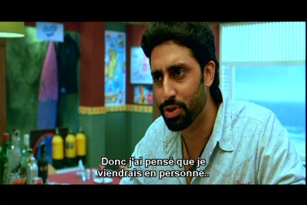 PDVD_2908.jpg