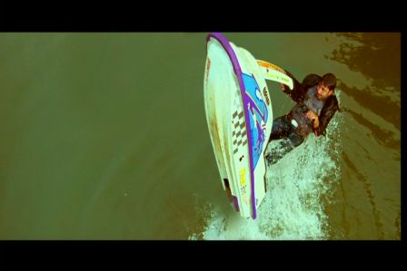 PDVD_291.jpg