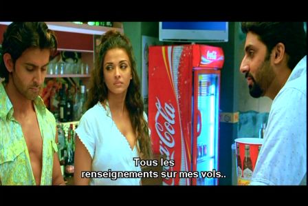 PDVD_2913.jpg