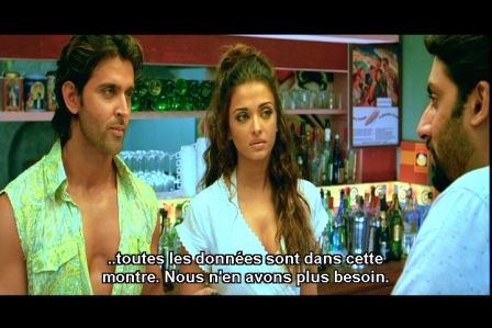 PDVD_2915.jpg