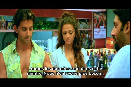 PDVD_2916.jpg
