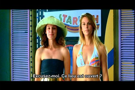 PDVD_2926.jpg