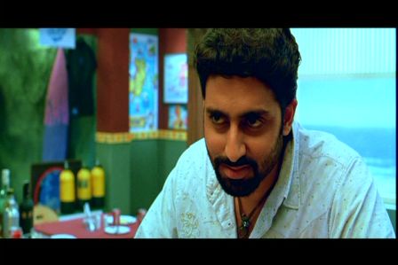 PDVD_2930.jpg