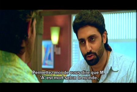 PDVD_2933.jpg