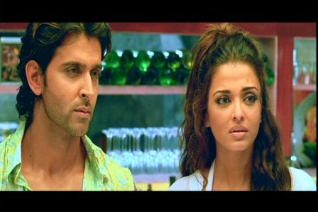 PDVD_2940.jpg