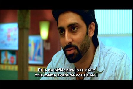 PDVD_2943.jpg