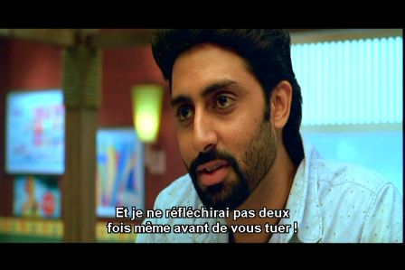 PDVD_2944.jpg