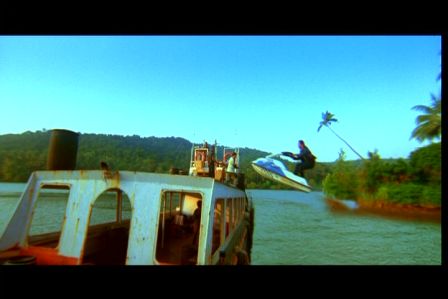 PDVD_295.jpg