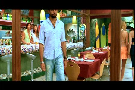 PDVD_2950.jpg